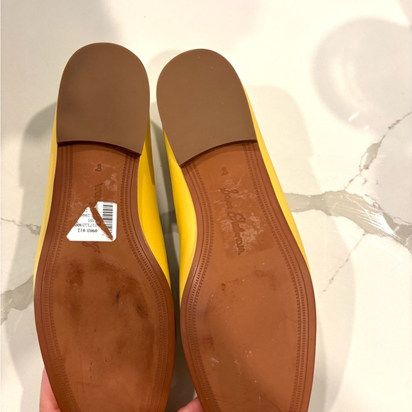Sam Edelmans Loafers - Picture 3 of 5